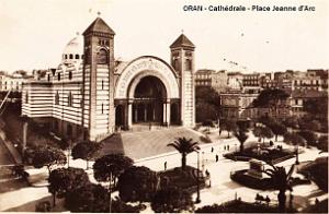 CA b- 009- Cathedrale 